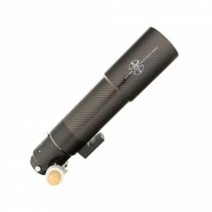 ED 80 Carbon Refraktor