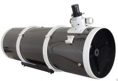 QUATTRO-10CF Skywatcher QUATTRO 10-CF Fotonewton 250mm f/4 Carbo