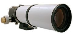 TLAPO804 TS 80/480mm F/6 Triplet APO - FPL-53
