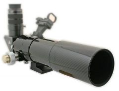 INED70 TS Individual ED APO 70/420mm 2