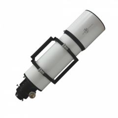 Achromat 152 mm Refraktor OTA Astro-Professional