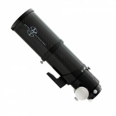 APO 80 Carbon Refraktor - NEU!