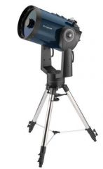 Hyp13 Baader Hyperion Okular 13mm - 1,25