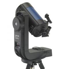 Meade Schmidt-Cassegrain Teleskop SC 152/1524 LT GoTo