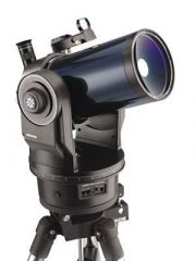 Meade Maksutov Teleskop MC 127/1900 PE UHTC ETX GoTo