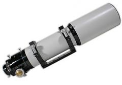 TSApo102S TS PHOTOLINE 102/700mm FPL53 Triplet APO - 3