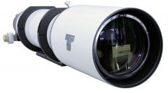 TSapo130S TS PHOTOLINE 130/912mm Triplet APO - 3