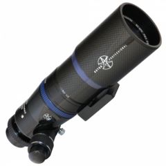 Kellner Okular 31,75 mm (1,25