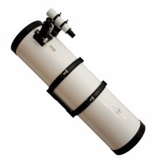 LE Long Eye Okular 9 mm, 55�, 31,75 mm (1,25”)
