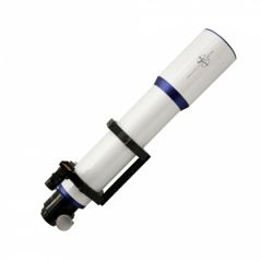 SWA Super Weitfeld Okular 10 mm