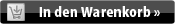 1 x 'Antares Speers Waler Zoom UWA 84� 5-8mm 1,25" Gen II' bestellen