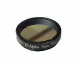 H-alpha Filter