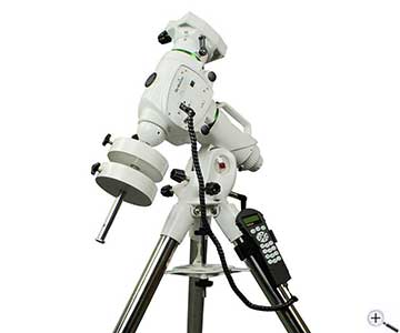 Swiftswan 8X20 Outdoor-Teleskop Tasche Mini-Teleskop Small Angle HD Optisches Monokular Tragbares Outdoor-Monokular 