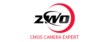 ZWO astronomy products