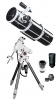 Teleskop-Komplett-Sets