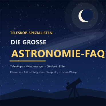 Fragen und Antworten (FAQ)