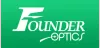 Founder Optics