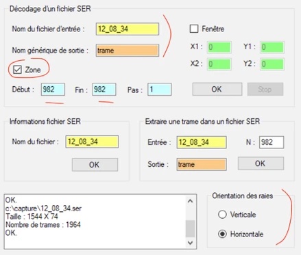 solex26-439.webp