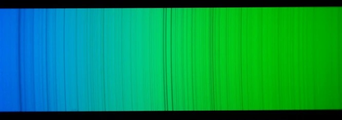 couleur2-666.webp