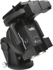Skywatcher EQ8 Synscan GoTo mount up to 50kg load capacity without tripod