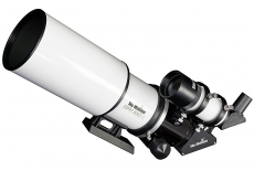 Skywatcher Esprit-80 ED 80mm F/5 FPL-53 Triplet Super Apo Teleskop