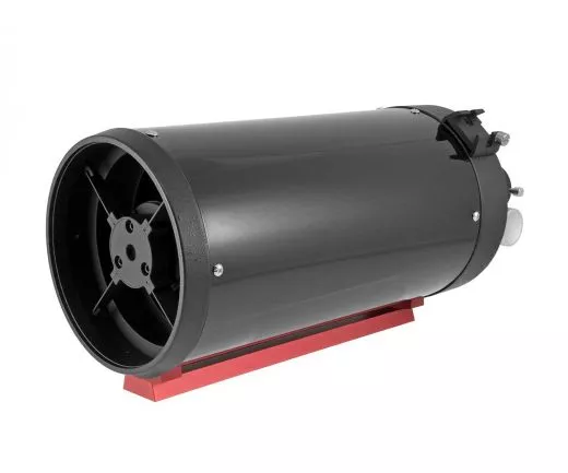 TS / GSO 6 f/9 Ritchey-Chrtien 152/1370mm Pro RC Teleskop