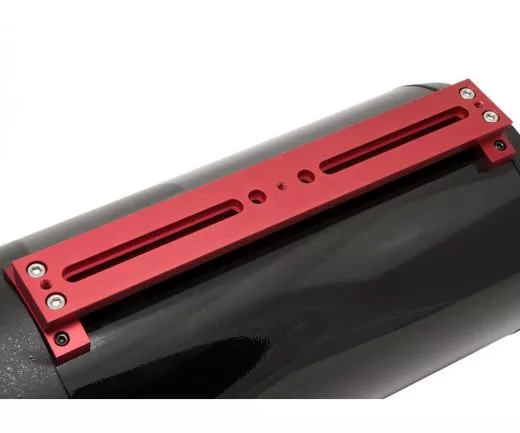 TS / GSO 6 f/9 Ritchey-Chrtien 152/1370mm Pro RC Teleskop