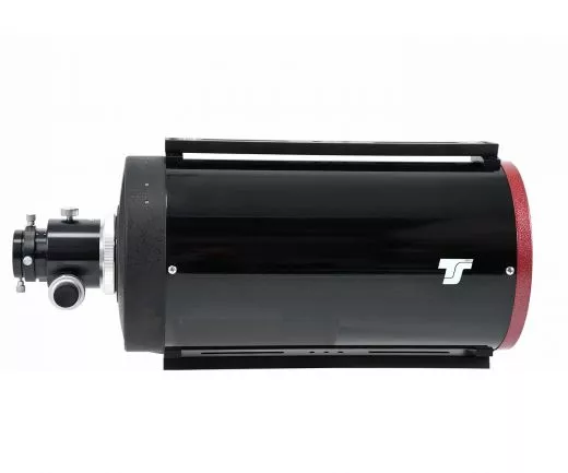 TS-Optics / GSO 8 f / 8 Ritchey-Chrtien Telescope 203 / 1624mm Pro RC Metal Tube