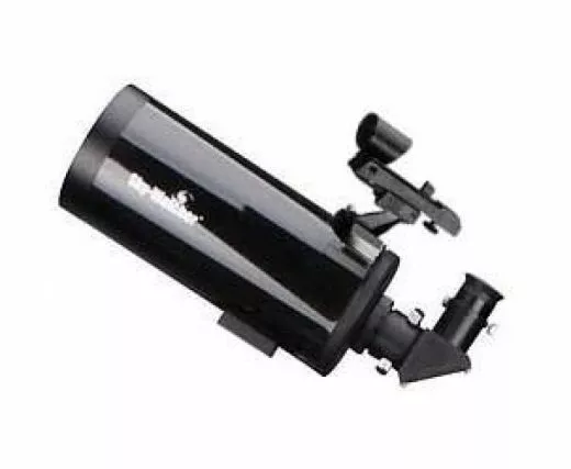 Erfahrungsbericht fr einen SkyWatcher SkyMax 102mm 1300mm Maksutov
