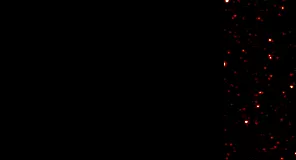 ISON live blog with lots of information: