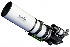 Skywatcher Esprit-100ED Professional 100mm F/5,5 Super APO Triplet Teleskop