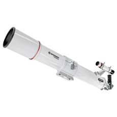 Bresser Messier AR-90/900 Optischer Tubus Refraktor Teleskop