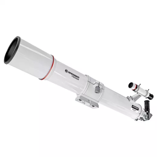 Bresser Messier AR-90/900 Optical Tube Refractor Telescope
