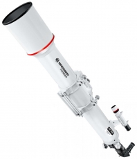 BRESSER MESSIER AR-102/1000 HEXAFOC OPTICAL TUBUS refractor telescope