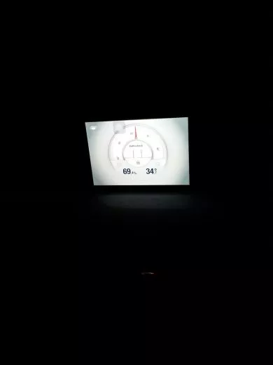 Manual GoTo with smartphone (and/or compass and inclinometer):