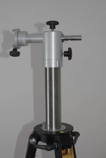 GP tripod extension 25cm