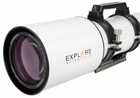 Explore Scientific ED APO 127mm f / 7.5 AluEssential
