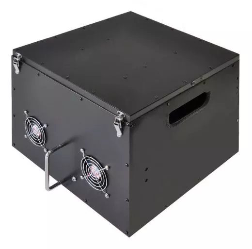 Explore Scientific Ultra Light Dobson 16 406mm Gitterrohrdobson Generation II