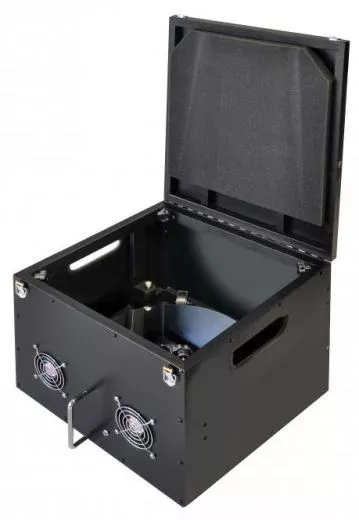 Explore Scientific Ultra Light Dobson 16 406mm Gitterrohrdobson Generation II