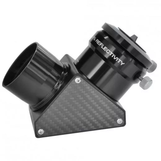 Explore Scientific ED APO 102mm f/7 Carbon