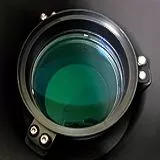Explore Scientific AR102 Air-Spaced Doublet Refraktor