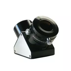 Explore Scientific AR102 Air-Spaced Doublet Refraktor