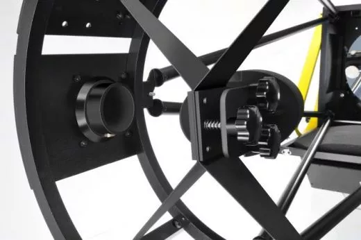 Explore Scientific Ultra Light Dobson 254mm 10 Gitterrohrdobson Generation II