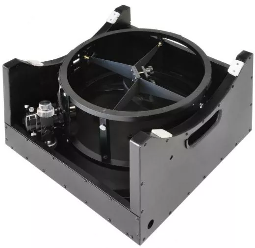Explore Scientific Ultra Light Dobson 254mm 10 Gitterrohrdobson Generation II