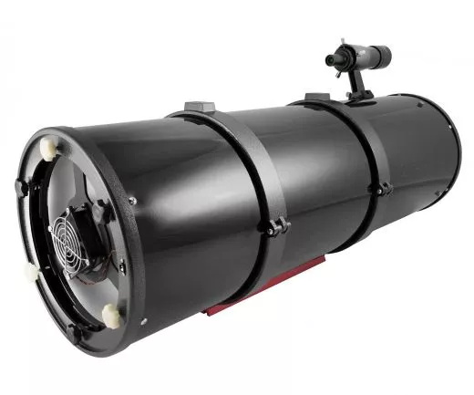GSN3001OTA GSO 305 / 1500mm 12 Parabolic Newton 94% Reflection - OTA