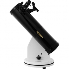 Teleskop Omegon N 102/640 Dobson