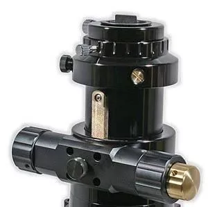 TS Imaging Star 65mm f/6,5 Quadruplet Astrograph 44mm Feld auch fr Vollformat