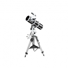 Skywatcher Telescope 150mm 750mm Explorer-150P NEQ-3 Pro SynScan GoTo Mount