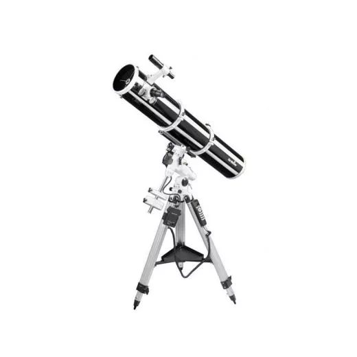 Skywatcher Telescope Explorer-150PL 150mm 1200mm f / 8 on NEQ-3 Pro SynScan GoTo Mount