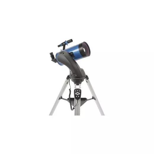 SkyWatcher SKYMAX-127 SUPATRAK AUTO